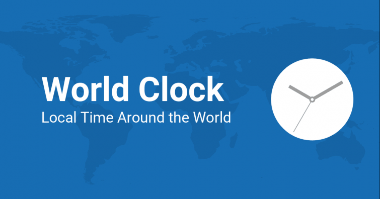 worldtime-com