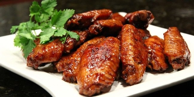resep-ayam-goreng-saus-mentega-menggunakan-garam-industri-sumatraco