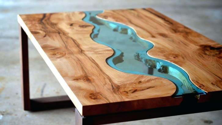 keuntungan-resin-fiberglass-fiberglass-surabaya