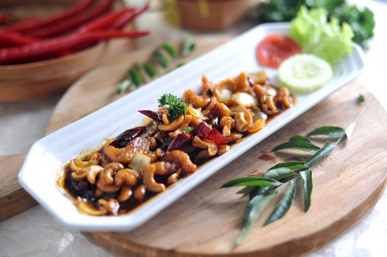 food-photography-surabaya-for-huang-table-restaurant