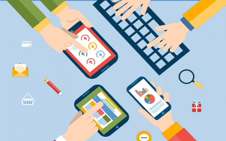 building-corporate-image-in-the-digital-age