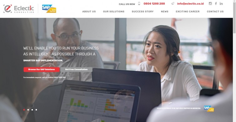 web-design-profile-photographer-jakarta-for-eclectic-consulting