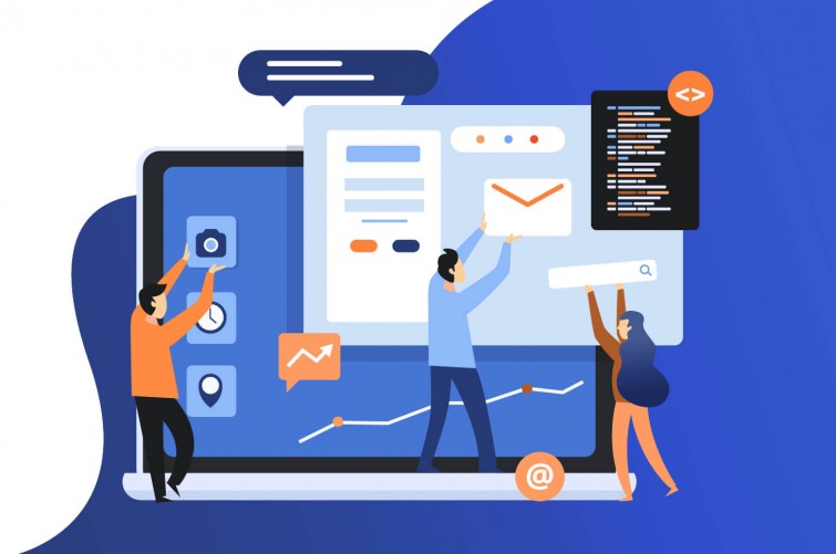 cara-membuat-sebuah-website-untuk-pemula-jasa-pembuatan-web-surabaya-jasa-pembuatan-web-jasa-pembuatan-website-jasa-pembuatan-website-surabaya