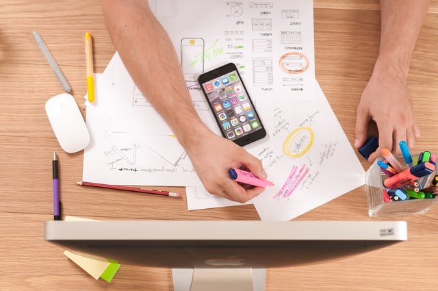 website-dengan-berita-informasi-untuk-kawasan-industri-jiipe-mark-design-web-design-jakarta-surabaya