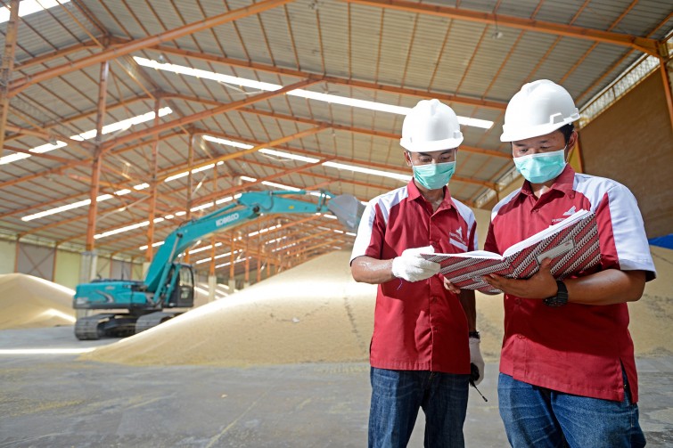 profile-product-photographer-at-semarang-for-agriculture-company