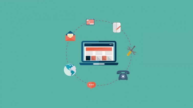inilah-waktu-yang-tepat-bisnis-anda-punya-website-design-ecommerce-di-jakarta