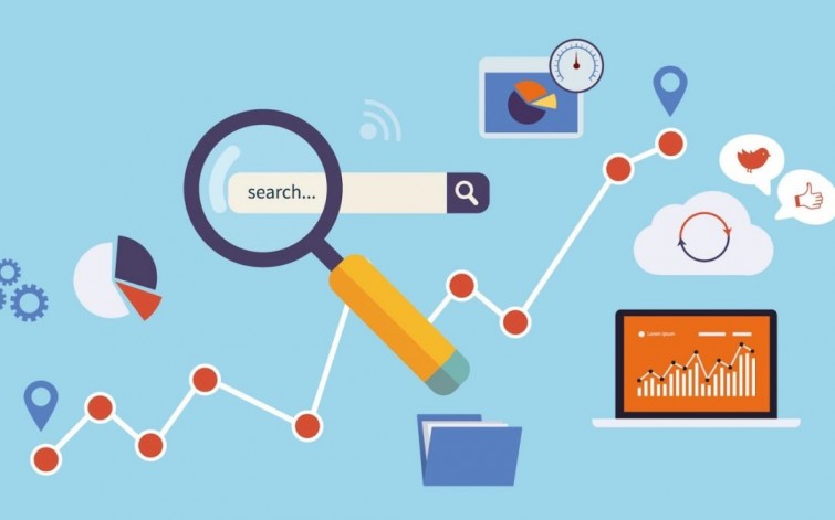 ranking-pertama-di-google-tidak-menjamin-kesuksesan-sebuah-situs