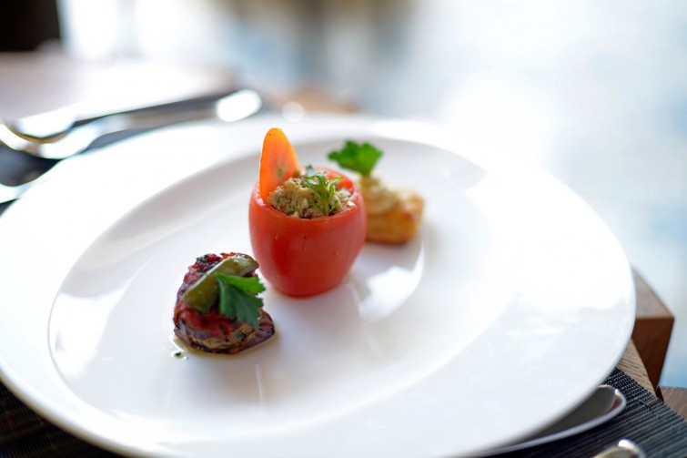 food-photography-bali-for-padma-resort