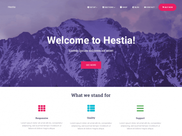 website-company-profile