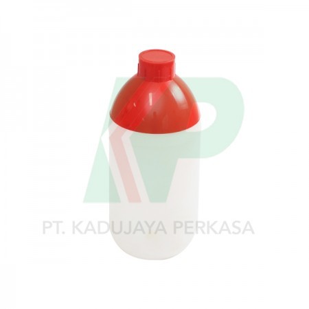 botol-plastik-hdpe-untuk-perubahan-lingkungan-sehat