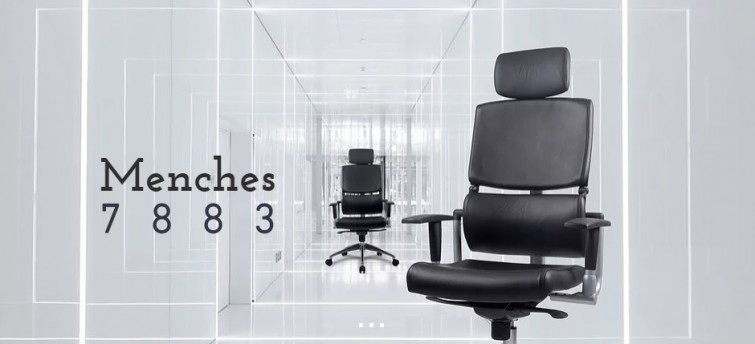 office-chair-menches-7883-by-aof-singapore-indonesia
