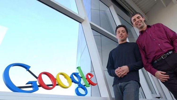 larry-page-dan-sergey-brin-pendiri-google-inc