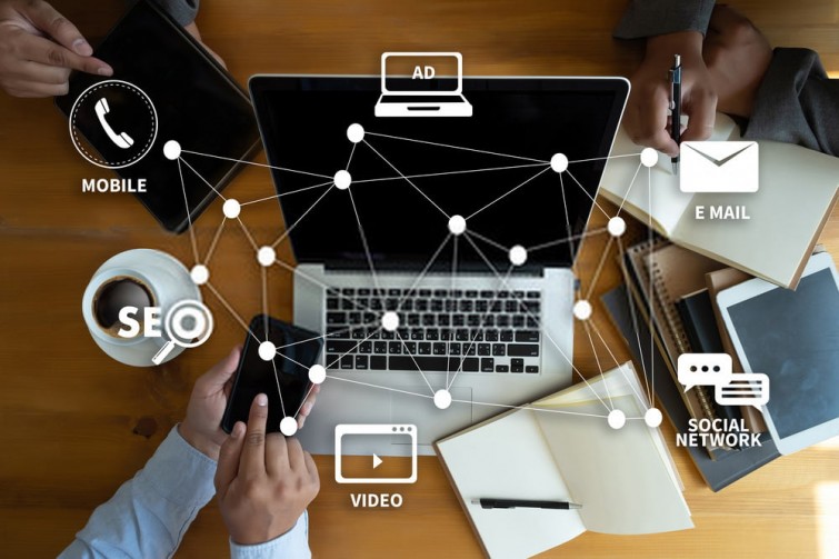 gambaran-untuk-membangun-strategi-digital-jasa-pembuatan-web-surabaya-jasa-pembuatan-web-jasa-pembuatan-website-jasa-pembuatan-website-surabaya