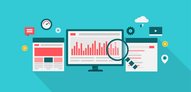 apa-itu-conversion-rate-pada-website-design-jayapura
