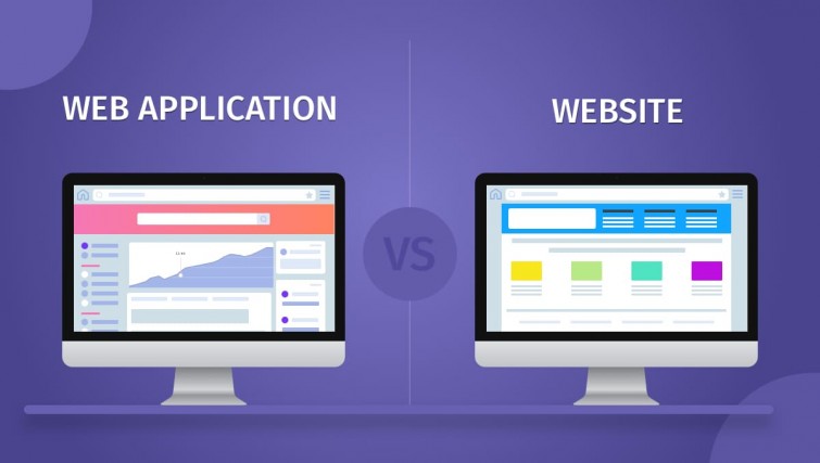 perbedaan-website-dan-aplikasi