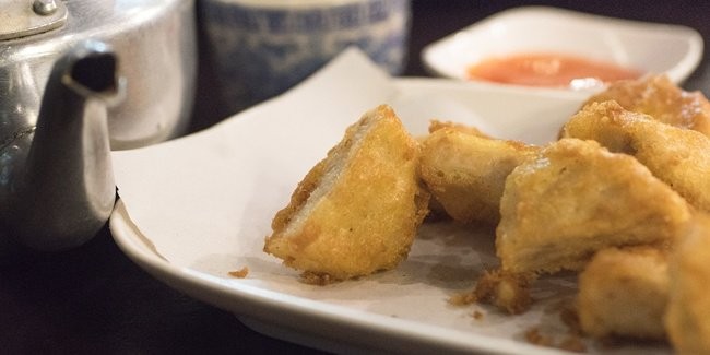 resep-nugget-udang-super-mudah-menggunakan-garam-industri-sumatraco