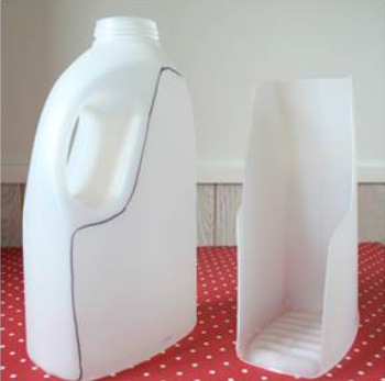 book-storage-ideas-from-plastic-jerrycans