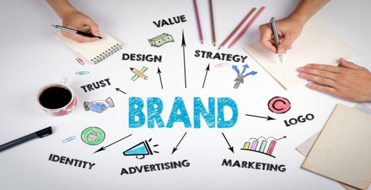 factors-that-make-up-a-brand