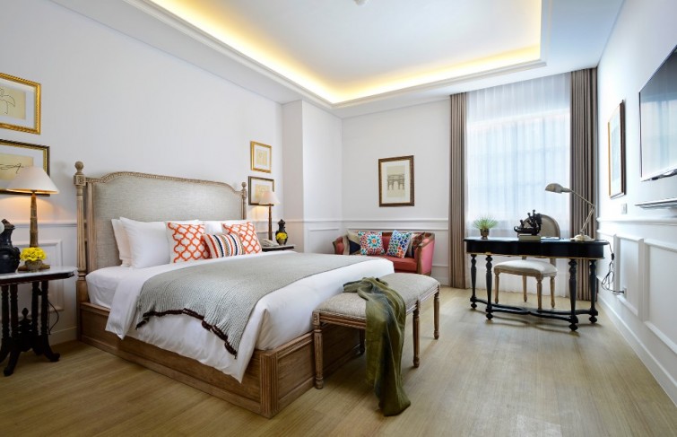 hotel-bisnis-yang-nyaman-untuk-keluarga-di-brava-suits-hotel-surabaya