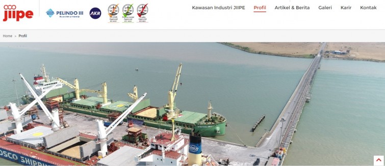 jiipe-mark-design-web-design-jakarta-surabaya