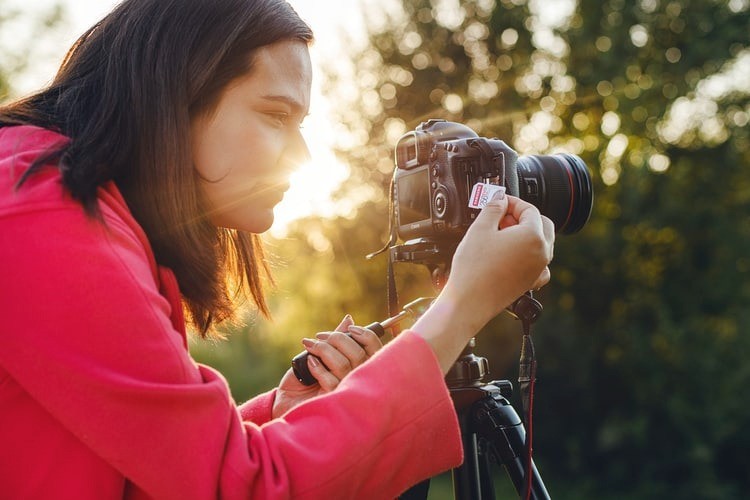 hobi-fotografi-berikut-profesi-yang-bisa-kamu-geluti