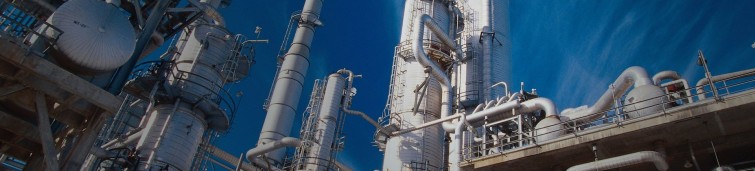 eclectic-consulting-indonesia-shares-10-reasons-implementing-sap-for-business-in-indonesia-is-right-for-small-business