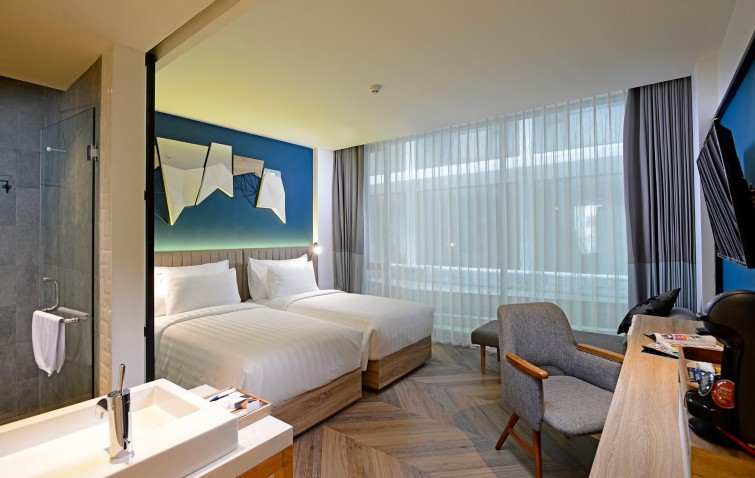 artotel-hotel-alpines-batu-surabaya-photography