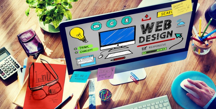 tren-desain-situs-web-pada-tahun-2021