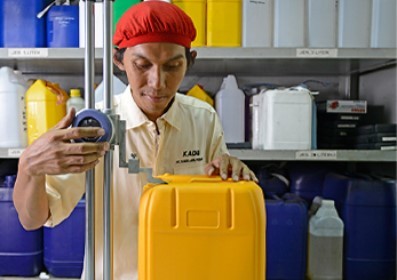 pt-kadujaya-perkasa-mark-design-web-design-jakarta-surabaya