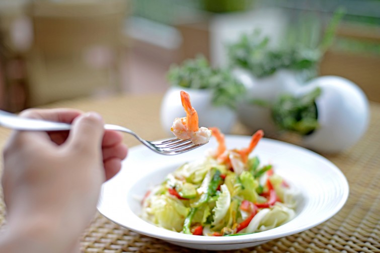 food-photography-prigen-for-surya-hotel