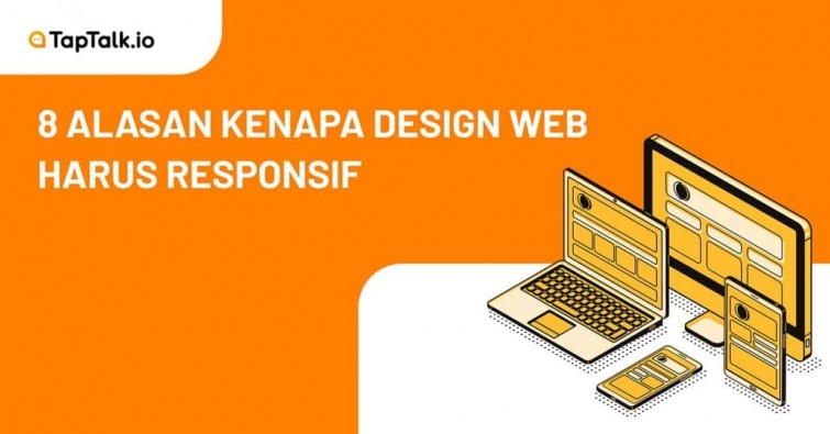 keuntungan-website-design-responsif