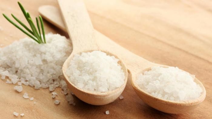 barongko-kue-tradisional-bangsawan-hingga-pribumi-makassar