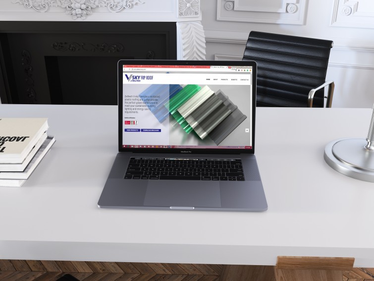 portfolio-mark-design-zelltech-website
