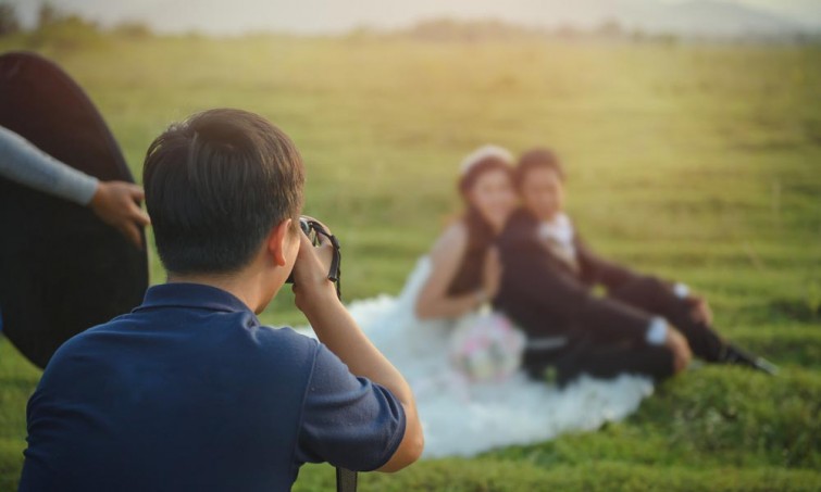 pengertian-wedding-fotografi