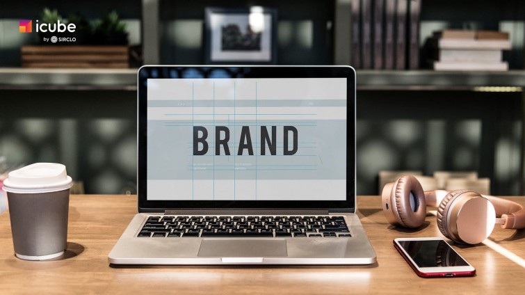 website-branding