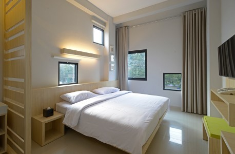 arjuna-hotel-interior-and-architecture-photography-batu