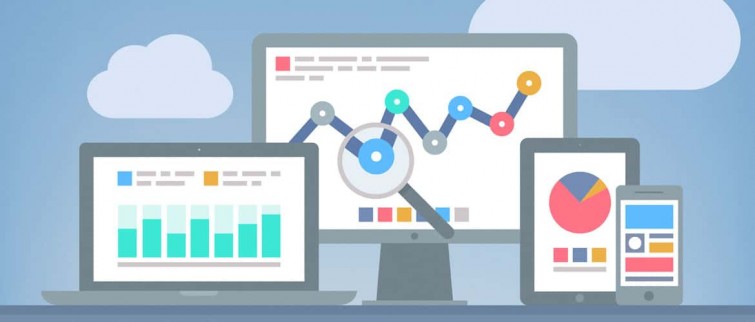 manfaat-blogging-website-design-jakarta-untuk-pemasaran-bisnis-anda