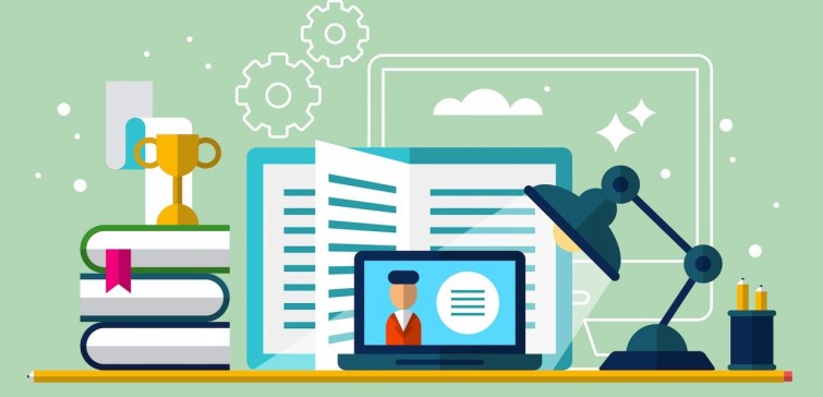 manfaat-website-pada-dunia-pendidikan-jasa-pembuatan-web-surabaya-jasa-pembuatan-web-jasa-pembuatan-website-jasa-pembuatan-website-surabaya
