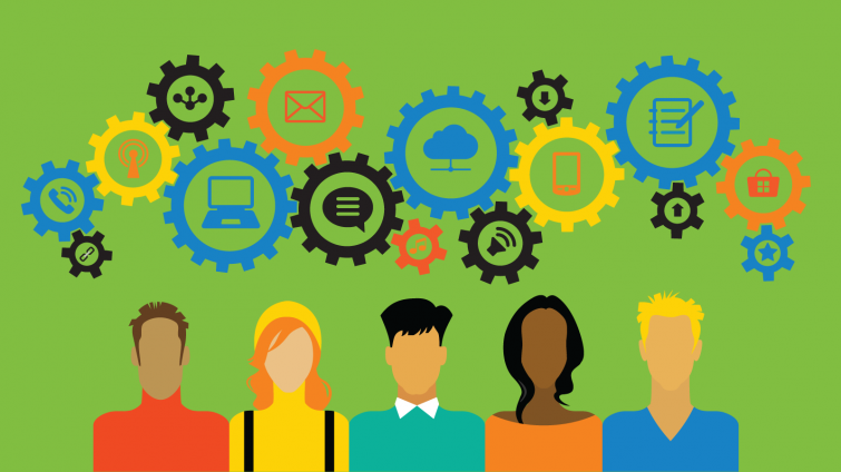 digital-strategy-building-images