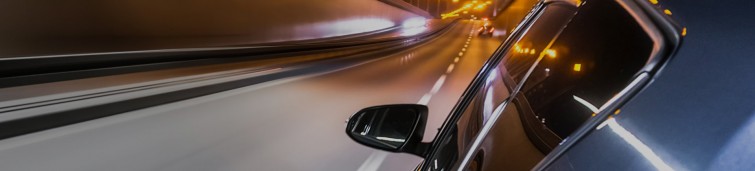 what-is-digital-transformation-eclectic-as-a-gold-partner-of-sap-in-indonesia-explains