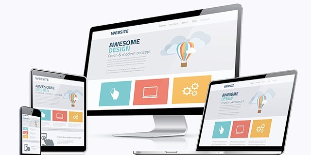 5-tips-membuat-desain-website-professional-jasa-pembuatan-web-surabaya-jasa-pembuatan-web-jasa-pembuatan-website-jasa-pembuatan-website-surabaya
