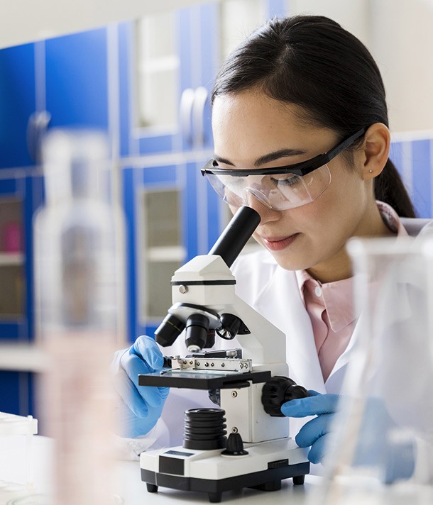 industri-bahan-kimia-skala-besar-di-surabaya