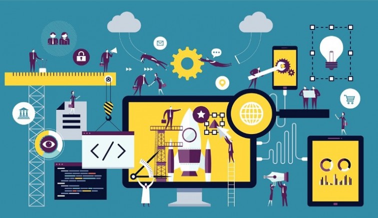 manfaat-situs-web-dalam-kehidupan-sehari-hari-jasa-pembuatan-web-surabaya-jasa-pembuatan-web-jasa-pembuatan-website-jasa-pembuatan-website-surabaya