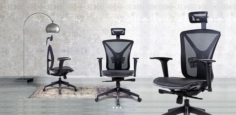 office-chair-atmos-8207-by-aof-singapore