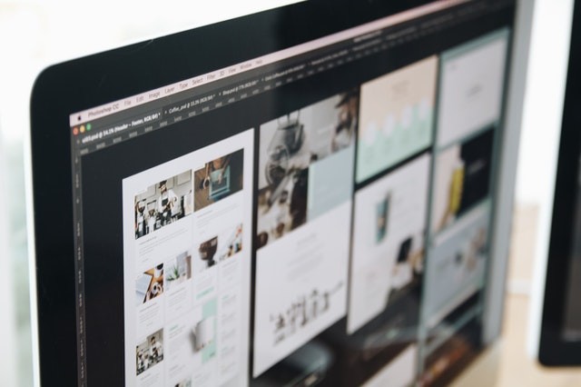menarik-pelanggan-dengan-design-website-yang-keren-jasa-pembuatan-web-surabaya-jasa-pembuatan-web-jasa-pembuatan-website-jasa-pembuatan-website-surabaya