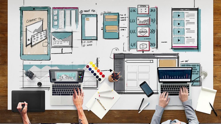 peran-website-bagi-sebuah-perusahaan-jasa-pembuatan-web-surabaya-jasa-pembuatan-web-jasa-pembuatan-website-jasa-pembuatan-website-surabaya