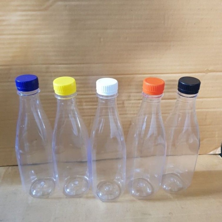 innovative-marketing-strategy-to-increase-plastic-bottle-sales