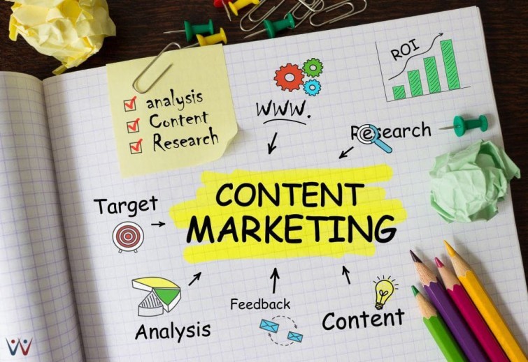 content-marketing