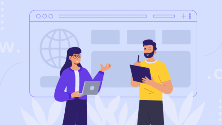 mengembangankan-bisnis-melalui-situs-web-jasa-pembuatan-web-surabaya-jasa-pembuatan-web-jasa-pembuatan-website-jasa-pembuatan-website-surabaya