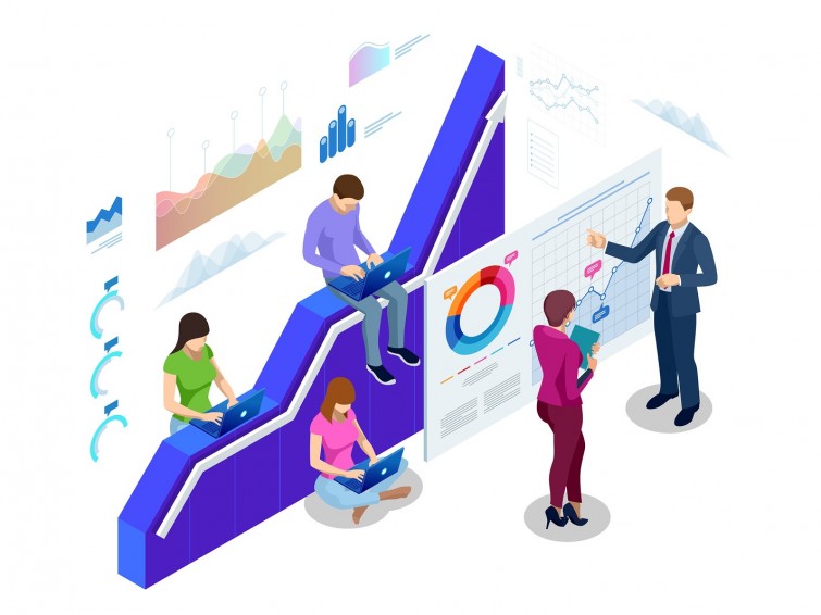 6-fungsi-website-dalam-kegiatan-sehari-hari-secara-universal-jasa-pembuatan-web-surabaya-jasa-pembuatan-web-jasa-pembuatan-website-jasa-pembuatan-website-surabaya